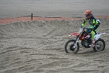 enduro-touquet-2016 (1374)